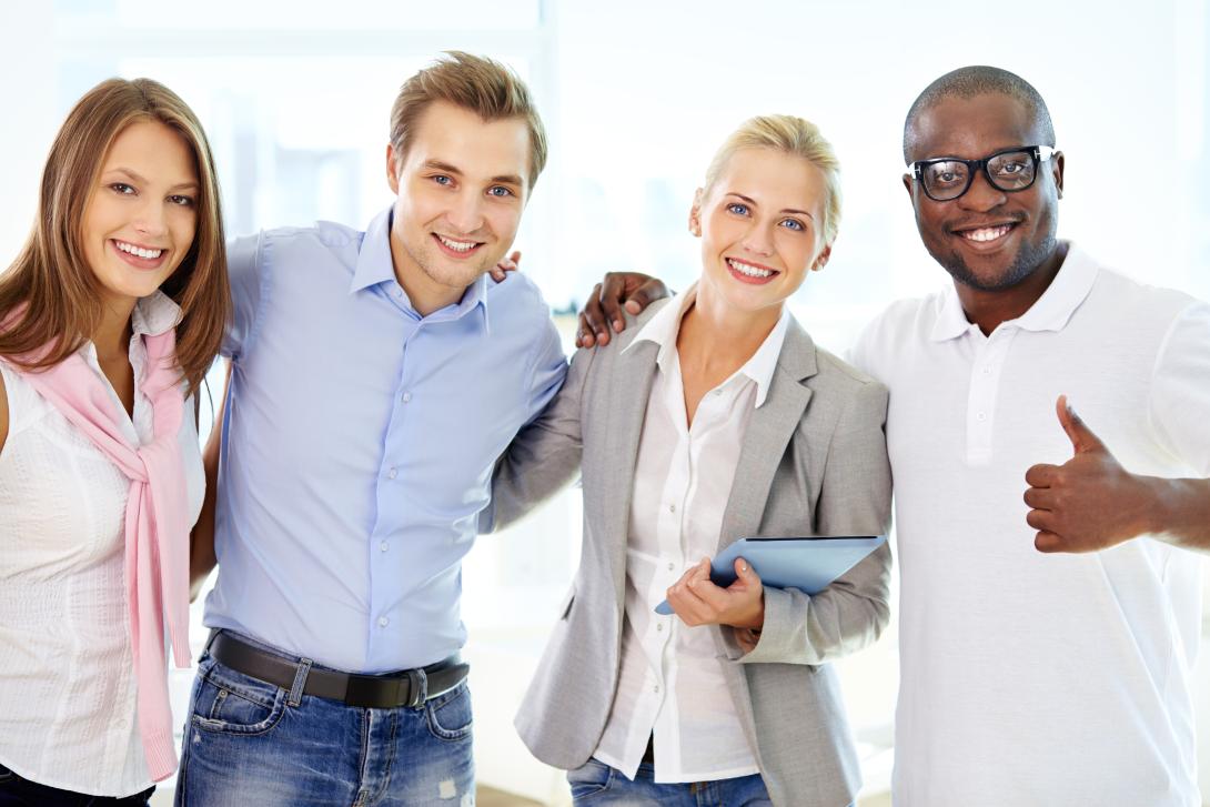 Jak lekkość, testowanie sprzedaży i eksperymentowanie w biznesie budują przewagę konkurencyjną oraz autentyczne relacje z klientami.